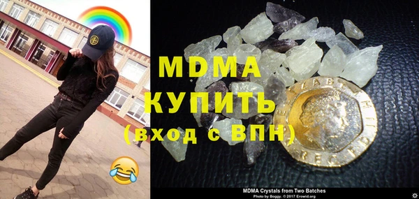 марки nbome Пересвет