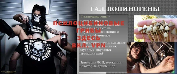 героин Алзамай