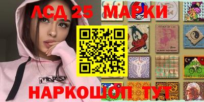 стафф Дубна