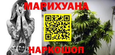 стафф Донецк