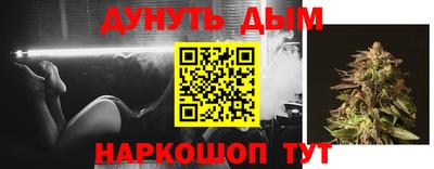 стафф Дубна