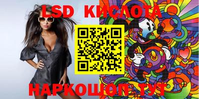 стафф Дубна